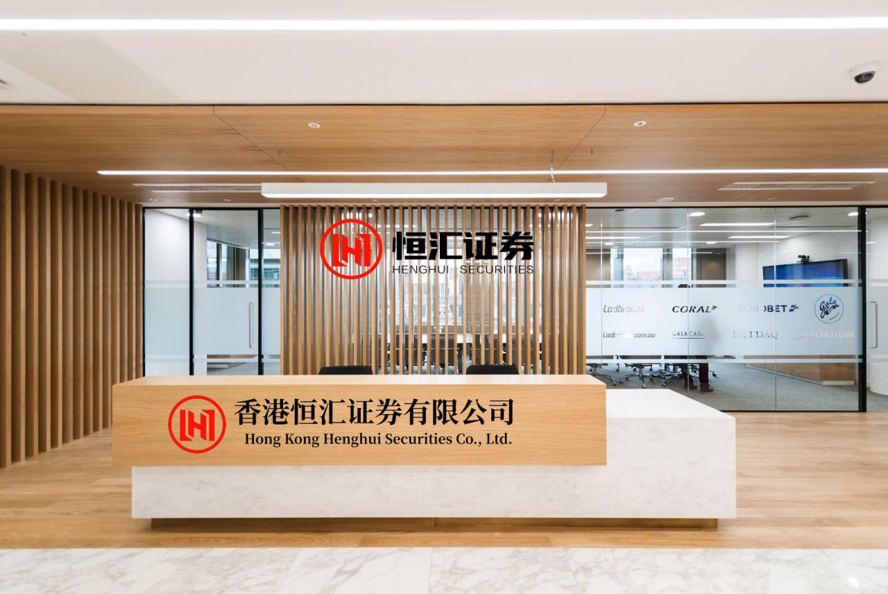 TopBull 极简配方调味品受追捧，千禾味业6月线上销量环比增19%